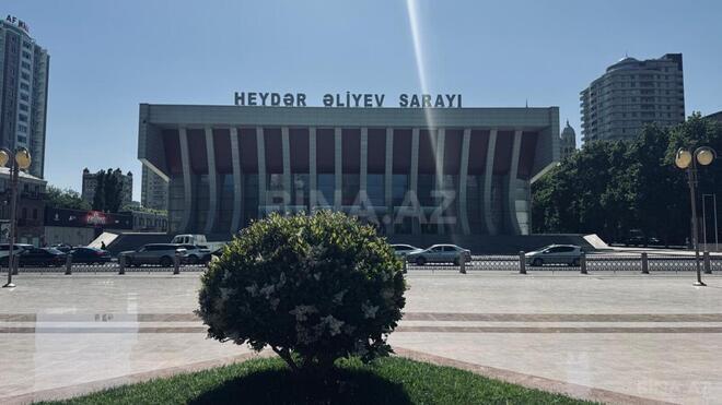 Satılır 4 otaqlı yeni tikili 230 m², 28 May m., photo 15 from 31