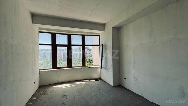 Satılır 4 otaqlı yeni tikili 230 m², 28 May m., photo 20 from 31