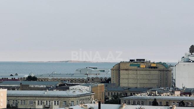Satılır 4 otaqlı yeni tikili 230 m², 28 May m., photo 14 from 31