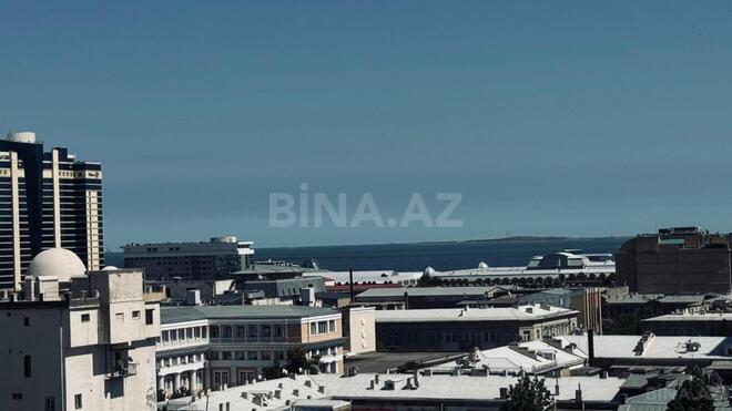 Satılır 4 otaqlı yeni tikili 230 m², 28 May m., photo 17 from 31