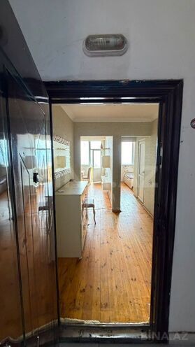 İcarəyə verilir 2 otaqlı yeni tikili 50 m², Əhmədli m., photo 7 from 11