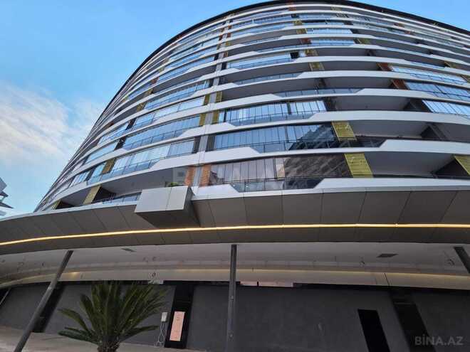 Продаётся 3-комн. новостройка 110 м², м. Автовокзал, photo 15 from 20