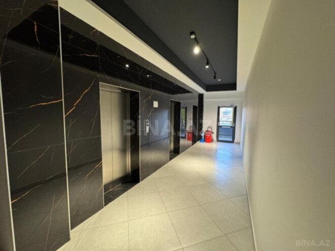 Продаётся 3-комн. новостройка 110 м², м. Автовокзал, photo 18 from 20