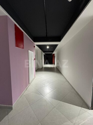 Продаётся 3-комн. новостройка 110 м², м. Автовокзал, photo 17 from 20