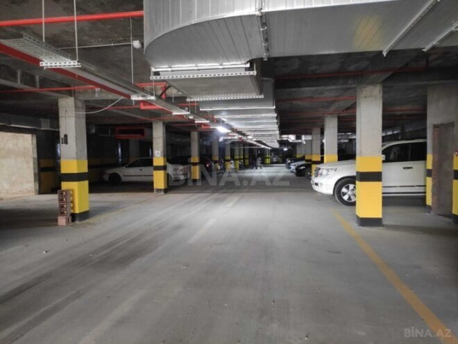 Продаётся 3-комн. новостройка 110 м², м. Автовокзал, photo 19 from 20