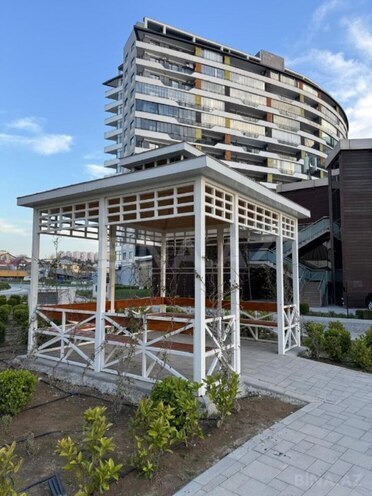 Продаётся 3-комн. новостройка 110 м², м. Автовокзал, photo 5 from 20