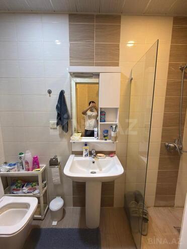 İcarəyə verilir 2 otaqlı yeni tikili 40 m², İçəri Şəhər m., photo 11 from 14