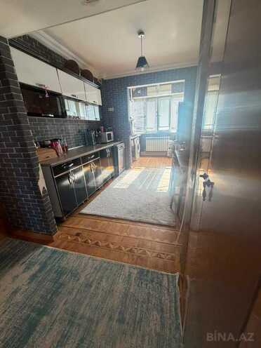 Продаётся 3-комн. вторичка 80 м², м. Ахмедлы, photo 10 from 17