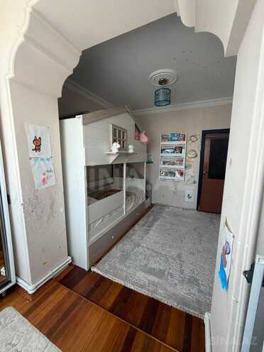 Продаётся 3-комн. вторичка 80 м², м. Ахмедлы, photo 11 from 17