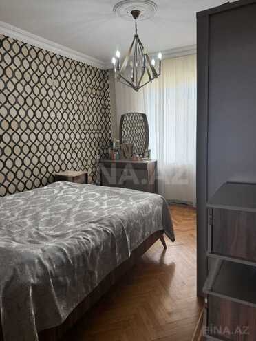 Продаётся 3-комн. вторичка 80 м², м. Ахмедлы, photo 8 from 17