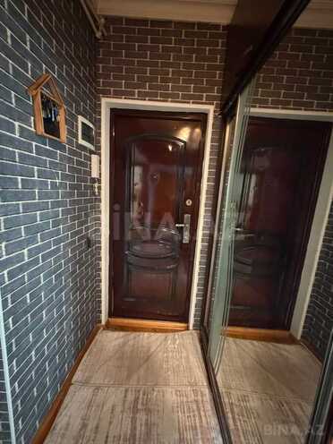 Продаётся 3-комн. вторичка 80 м², м. Ахмедлы, photo 12 from 17