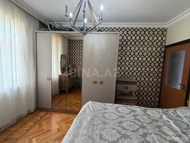 Продаётся 3-комн. вторичка 80 м², м. Ахмедлы, photo 5 from 17