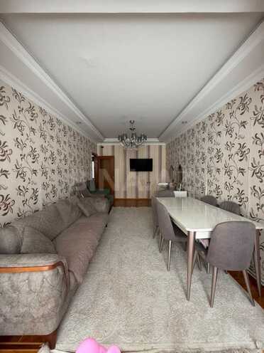 Продаётся 3-комн. вторичка 80 м², м. Ахмедлы, photo 6 from 17