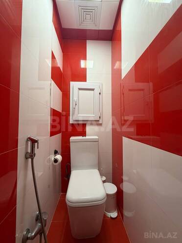 Продаётся 3-комн. вторичка 80 м², м. Ахмедлы, photo 15 from 17