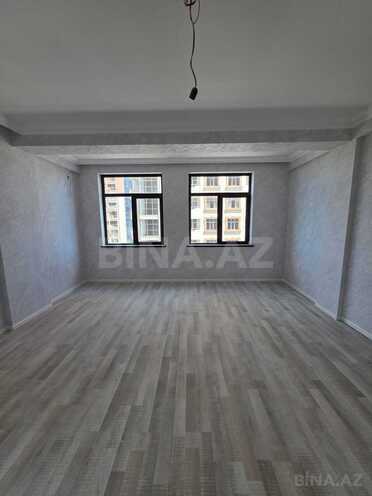 Satılır 3 otaqlı yeni tikili 125 m², photo 3 from 28