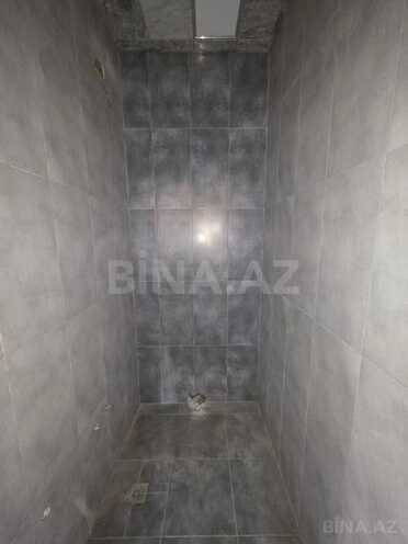 Satılır 3 otaqlı yeni tikili 125 m², photo 12 from 28