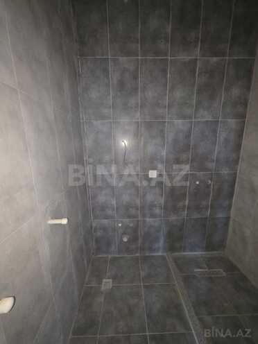 Satılır 3 otaqlı yeni tikili 125 m², photo 5 from 28