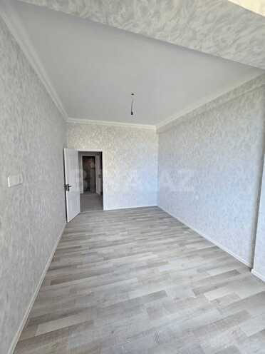 Satılır 3 otaqlı yeni tikili 125 m², photo 4 from 28