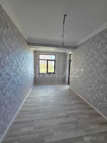Satılır 3 otaqlı yeni tikili 125 m², photo 13 from 28