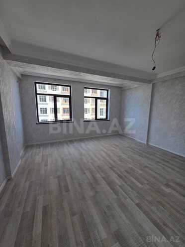 Satılır 3 otaqlı yeni tikili 125 m², photo 9 from 28