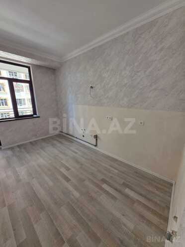 Satılır 3 otaqlı yeni tikili 125 m², photo 11 from 28