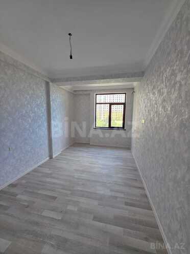 Satılır 3 otaqlı yeni tikili 125 m², photo 7 from 28