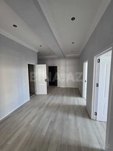 Satılır 3 otaqlı yeni tikili 125 m², photo 25 from 28