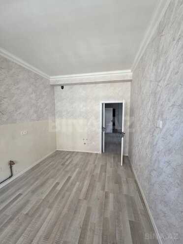 Satılır 3 otaqlı yeni tikili 125 m², photo 23 from 28