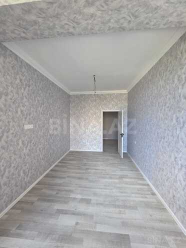Satılır 3 otaqlı yeni tikili 125 m², photo 26 from 28