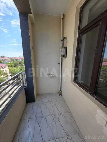 Satılır 3 otaqlı yeni tikili 125 m², photo 6 from 28