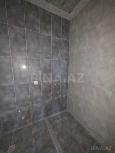 Satılır 3 otaqlı yeni tikili 125 m², photo 18 from 28