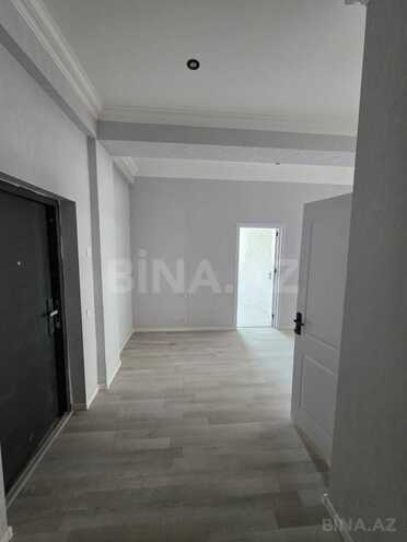 Satılır 3 otaqlı yeni tikili 125 m², photo 19 from 28