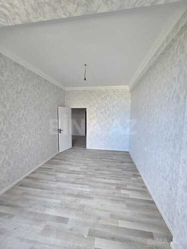 Satılır 3 otaqlı yeni tikili 125 m², photo 16 from 28