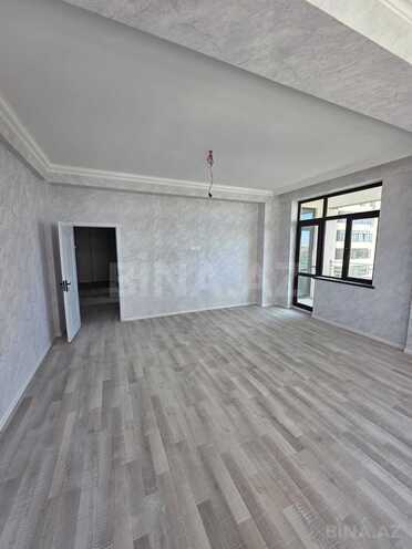 Satılır 3 otaqlı yeni tikili 125 m², photo 8 from 28
