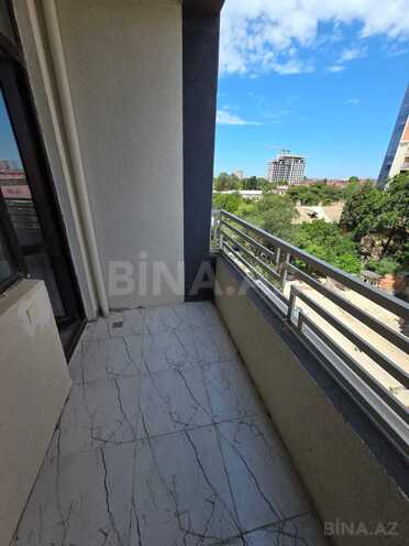 Satılır 3 otaqlı yeni tikili 125 m², photo 20 from 28