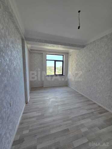 Satılır 3 otaqlı yeni tikili 125 m², photo 22 from 28