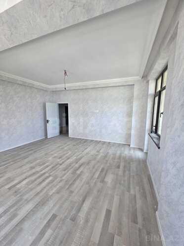 Satılır 3 otaqlı yeni tikili 125 m², photo 21 from 28