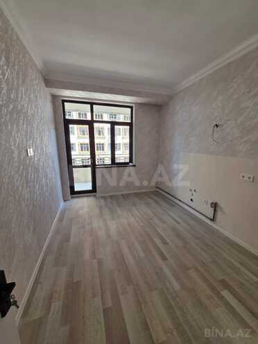 Satılır 3 otaqlı yeni tikili 125 m², photo 17 from 28