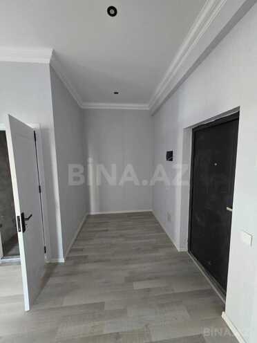 Satılır 3 otaqlı yeni tikili 125 m², photo 27 from 28