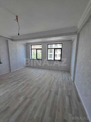 Satılır 3 otaqlı yeni tikili 125 m², photo 15 from 28