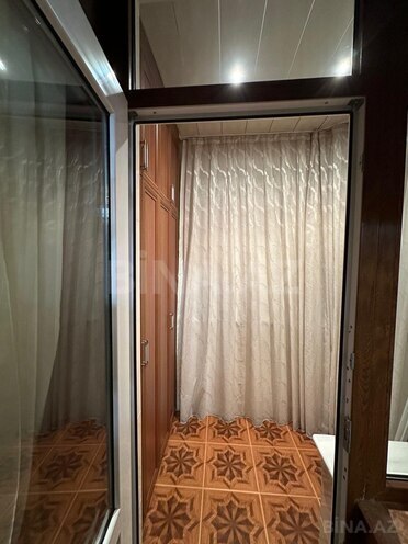 Satılır 3 otaqlı yeni tikili 136 m², Memar Əcəmi m., photo 15 from 31