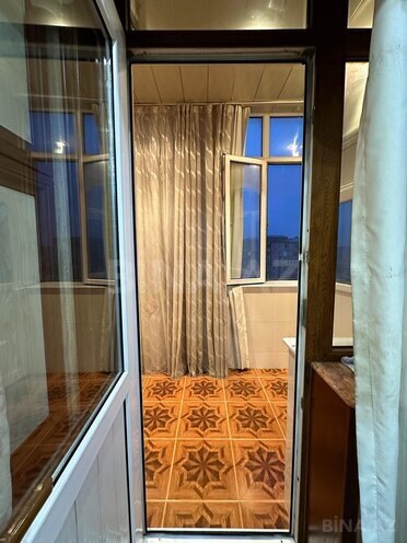 Satılır 3 otaqlı yeni tikili 136 m², Memar Əcəmi m., photo 18 from 31