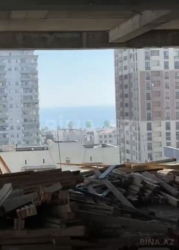 Продаётся 3-комн. новостройка 145 м², м. Шах Исмаил Хатаи, photo 4 from 6