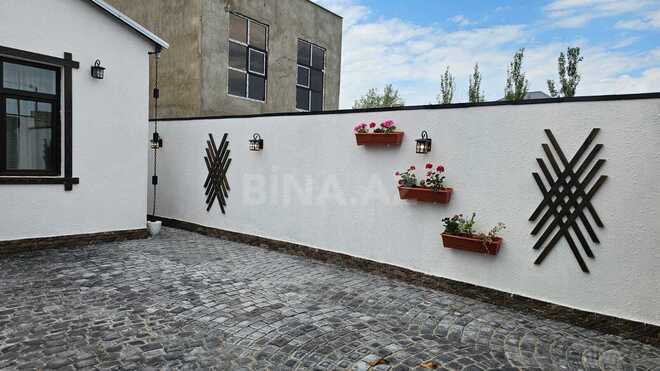 Продаётся 3-комн. дом/дача 70 м², пос. Новханы, photo 13 from 25