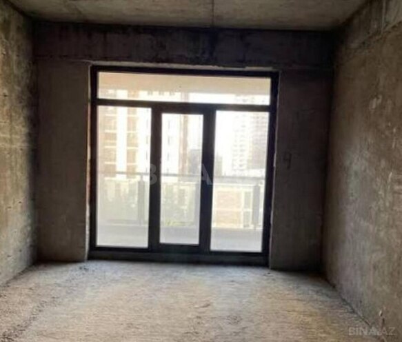 Satılır 4 otaqlı yeni tikili 220 m², Nəriman Nərimanov m., photo 4 from 7