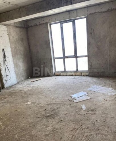 Satılır 4 otaqlı yeni tikili 220 m², Nəriman Nərimanov m., photo 6 from 7