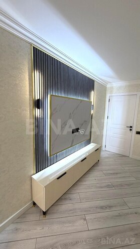 Satılır 3 otaqlı köhnə tikili 65 m², Gənclik m., photo 20 from 25