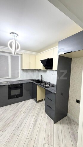 Satılır 3 otaqlı köhnə tikili 65 m², Gənclik m., photo 6 from 25