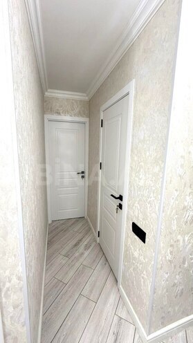 Satılır 3 otaqlı köhnə tikili 65 m², Gənclik m., photo 19 from 25