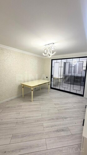 Satılır 3 otaqlı köhnə tikili 65 m², Gənclik m., photo 5 from 25